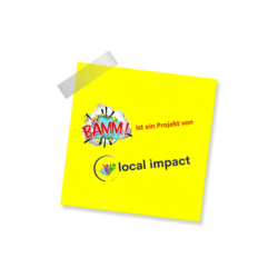 bämm-local-impact
