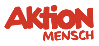 Aktion Mensch