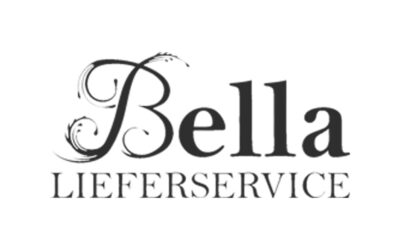 Bella Bad Bevensen