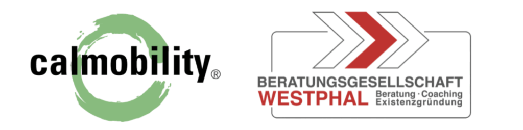 Calmoboility & Beratungsgesellschaft Westphal