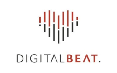 Digital Beat