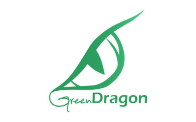 Green Dragon