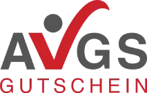 AVGS_gutschein_logo-213