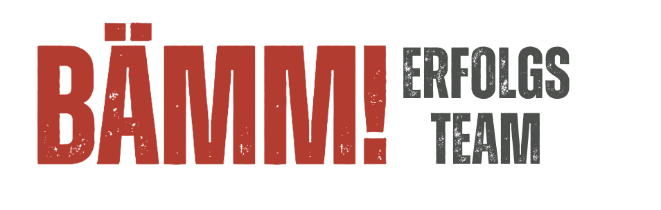 Bildschirmfoto 2026-02-28 um 12.20.57